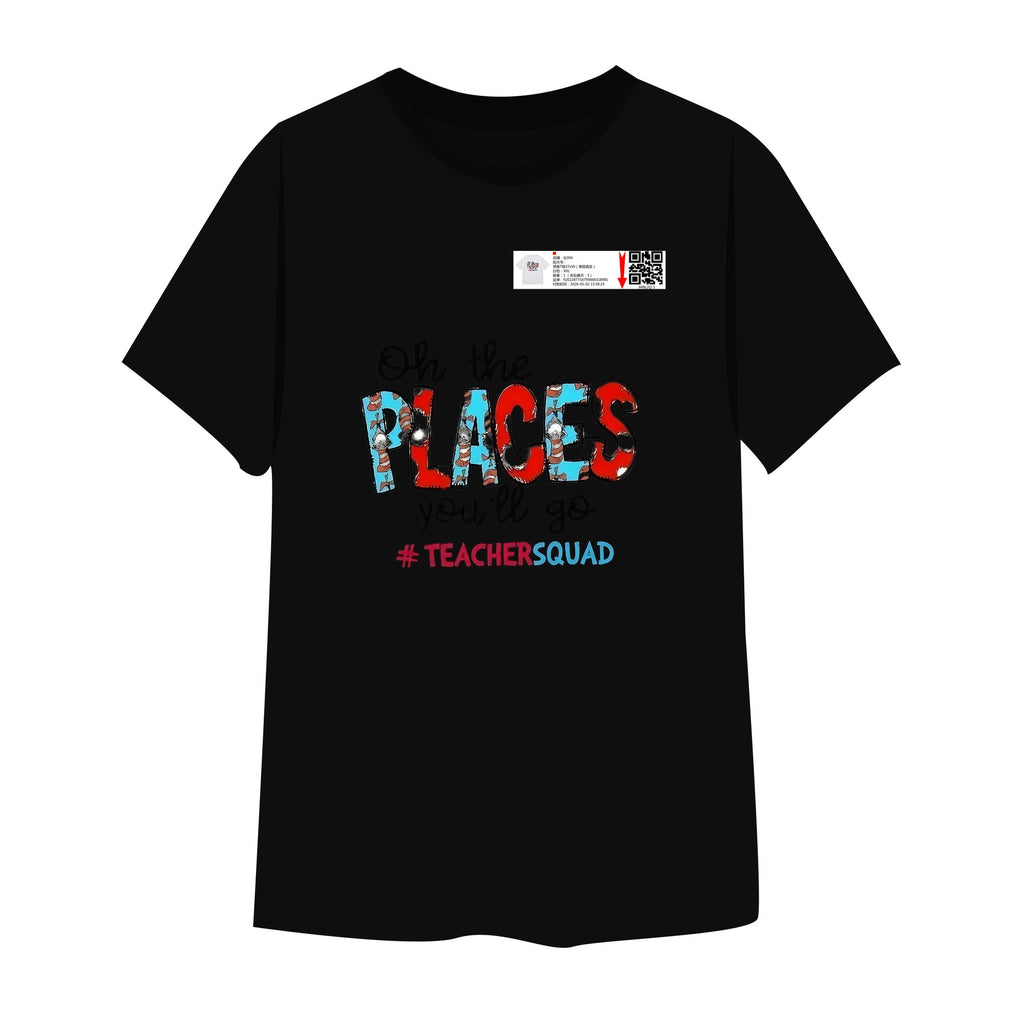 UJE473GRYD2G-27-16-6R8L2Q-3-2-1-3--XXL-1-BLK