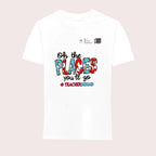UJE473GRYD2G-27-16-6R8L2Q-3-2-1-3--XXL-1-WHT