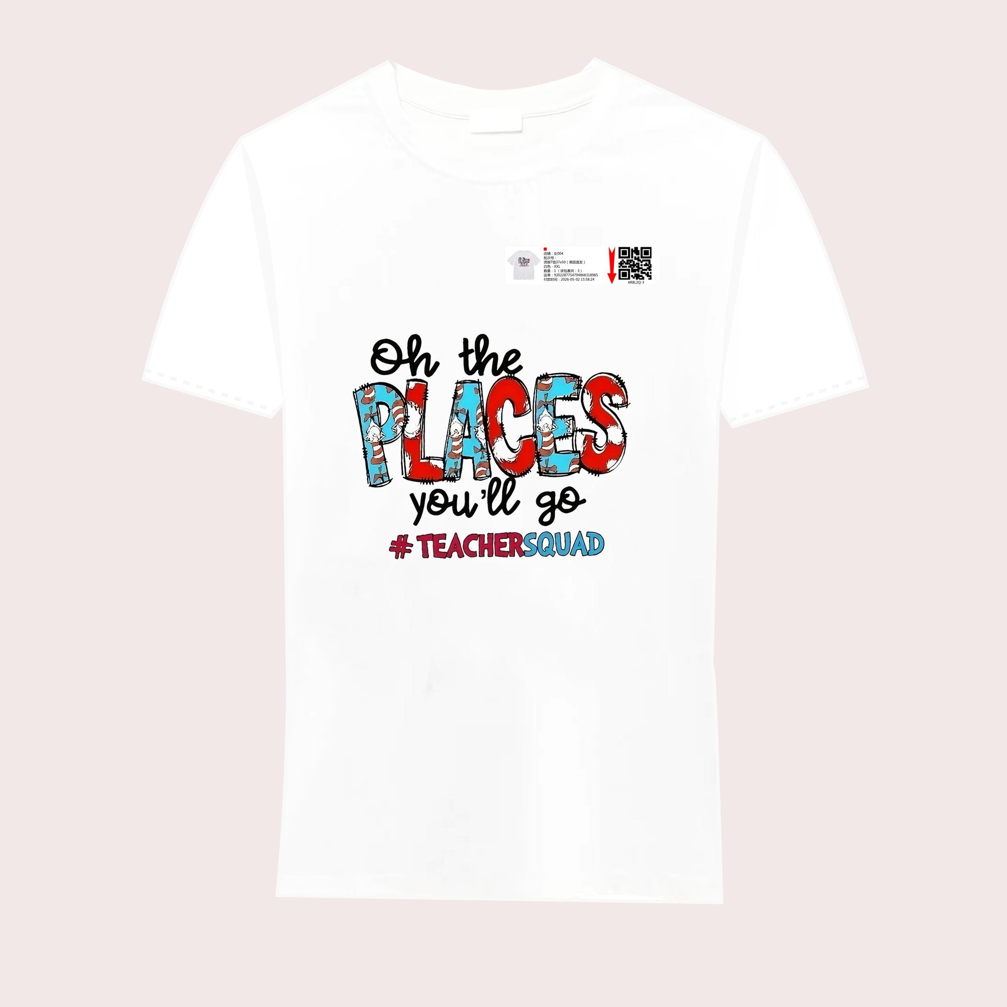UJE473GRYD2G-27-16-6R8L2Q-3-2-1-3--XXL-1-WHT