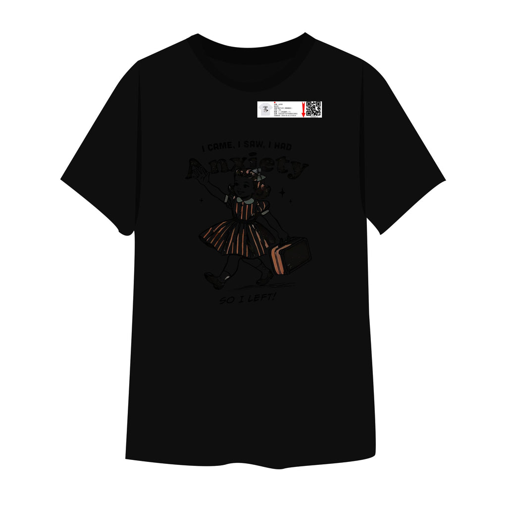 UJE473GRYD2G-28-5-FAG4ZO-2-2-1-3--3XL-1-BLK