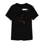 UJE473GRYD2G-28-5-FAG4ZO-2-2-1-3--3XL-1-BLK