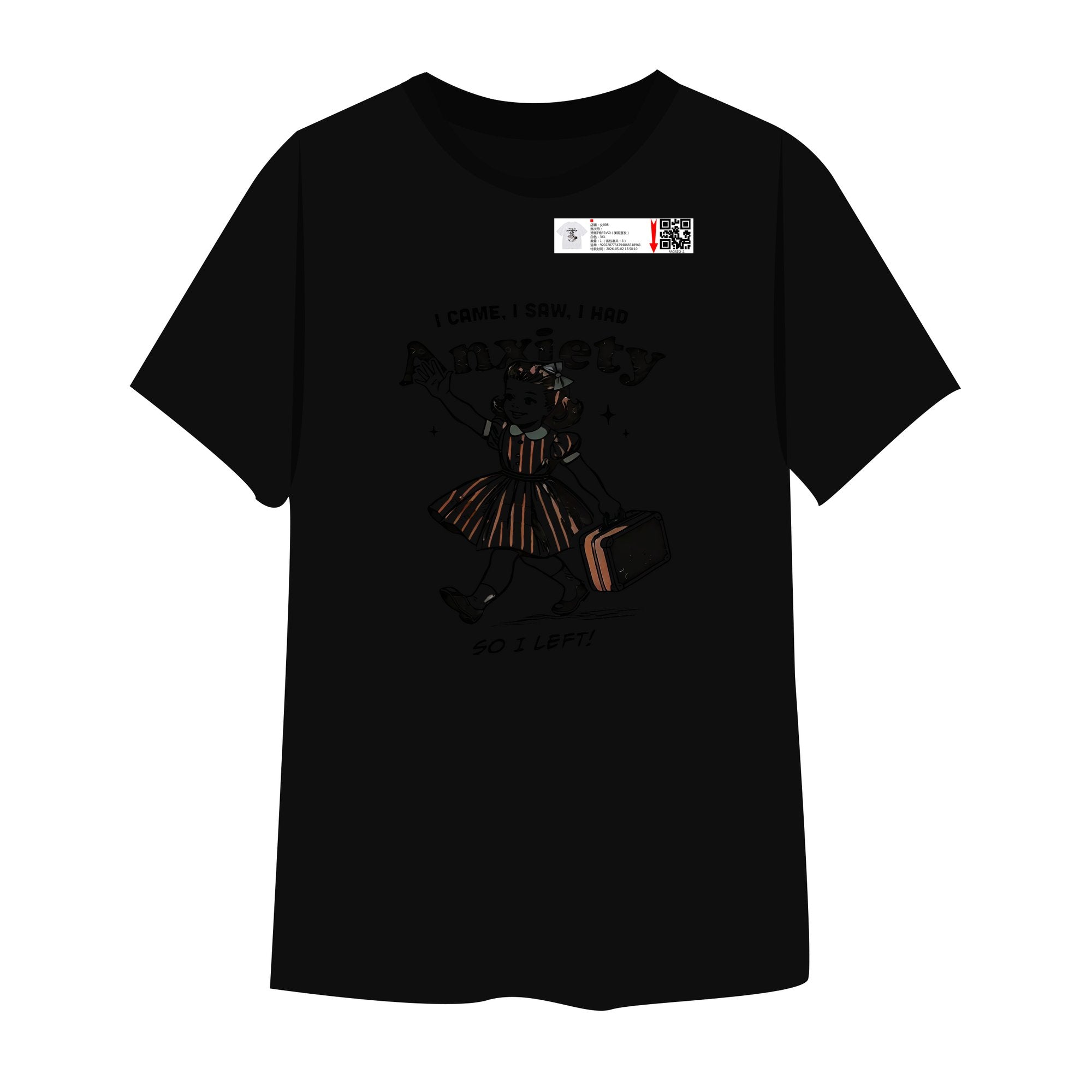 UJE473GRYD2G-28-5-FAG4ZO-2-2-1-3--3XL-1-BLK