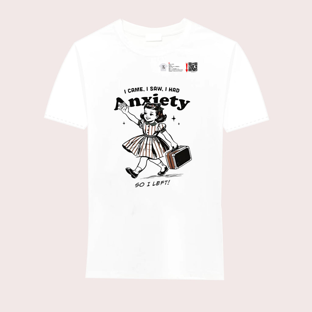 UJE473GRYD2G-28-5-FAG4ZO-2-2-1-3--3XL-1-WHT