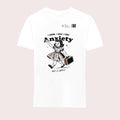 UJE473GRYD2G-28-5-FAG4ZO-2-2-1-3--3XL-1-WHT
