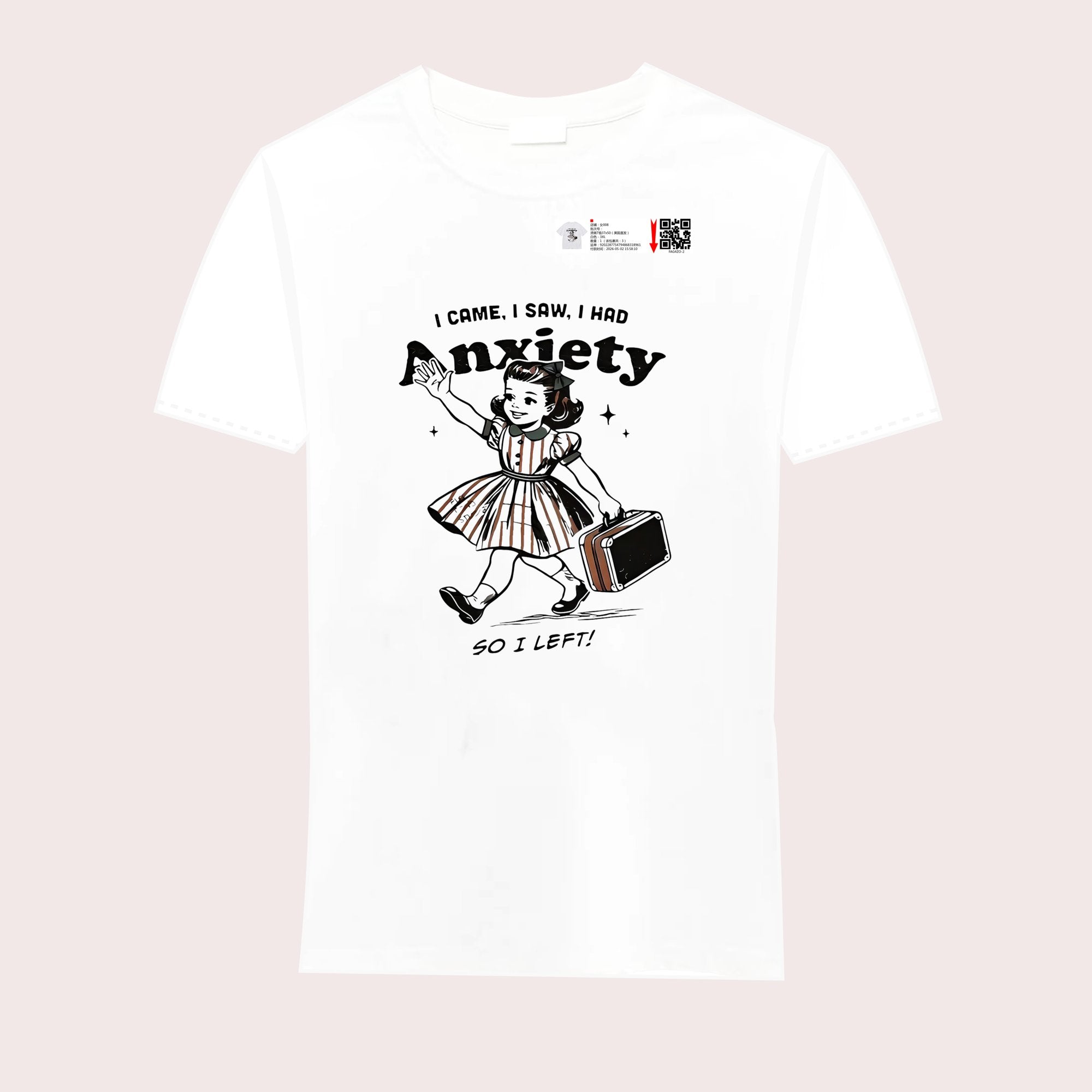 UJE473GRYD2G-28-5-FAG4ZO-2-2-1-3--3XL-1-WHT