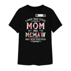 UJE473GRYD2G-29-18-BYUW3A-1-1-2-2--L-1-BLK