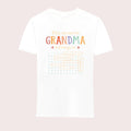 UJE473GRYD2G-3-4-78XJS4-1-2-1-2--M-1-WHT