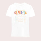 UJE473GRYD2G-3-4-78XJS4-1-2-1-2--M-1-WHT