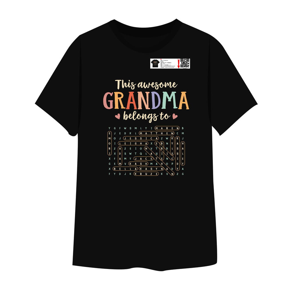 UJE473GRYD2G-31-20-OES689-1-2-1-2--XXL-1-BLK