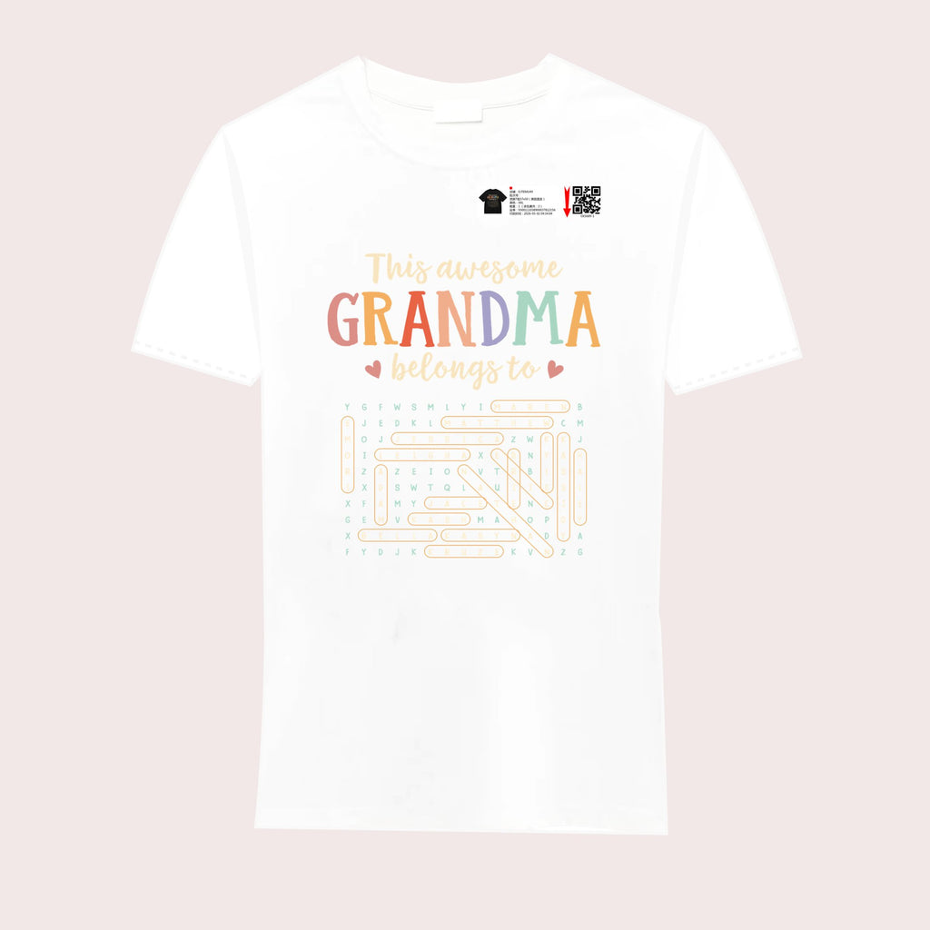 UJE473GRYD2G-31-20-OES689-1-2-1-2--XXL-1-WHT