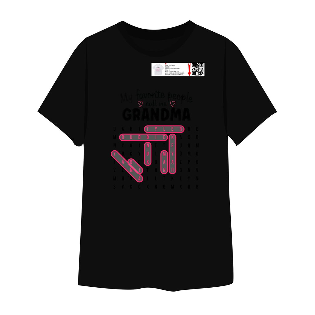 UJE473GRYD2G-32-5-EPT5NK-1-2-1-2--S-1-BLK