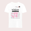 UJE473GRYD2G-32-5-EPT5NK-1-2-1-2--S-1-WHT