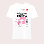 UJE473GRYD2G-32-5-EPT5NK-1-2-1-2--S-1-WHT
