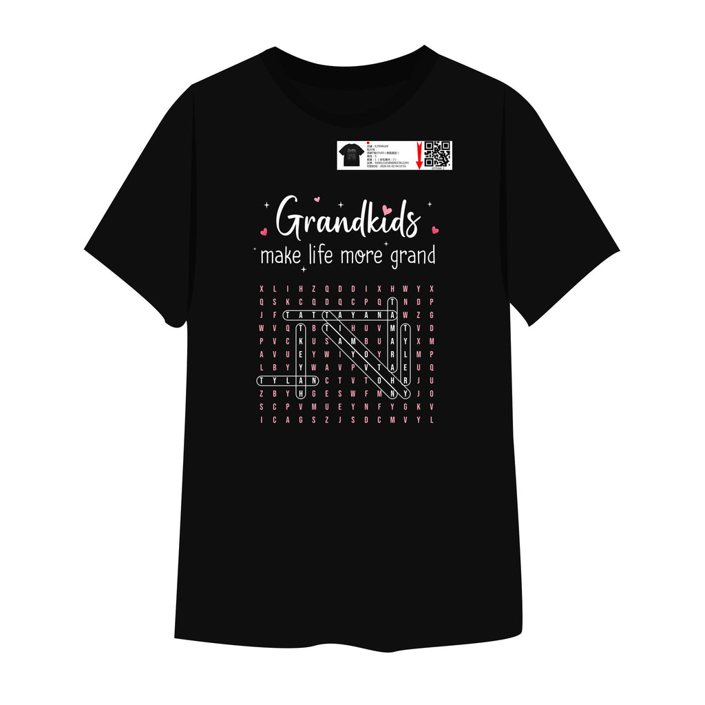 UJE473GRYD2G-32-6-EPT5NK-2-2-1-2--S-1-BLK