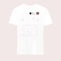 UJE473GRYD2G-32-6-EPT5NK-2-2-1-2--S-1-WHT