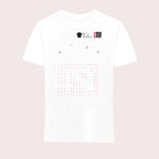 UJE473GRYD2G-32-6-EPT5NK-2-2-1-2--S-1-WHT