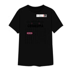 UJE473GRYD2G-35-27-8XLH87-2-2-1-2--XXL-1-BLK
