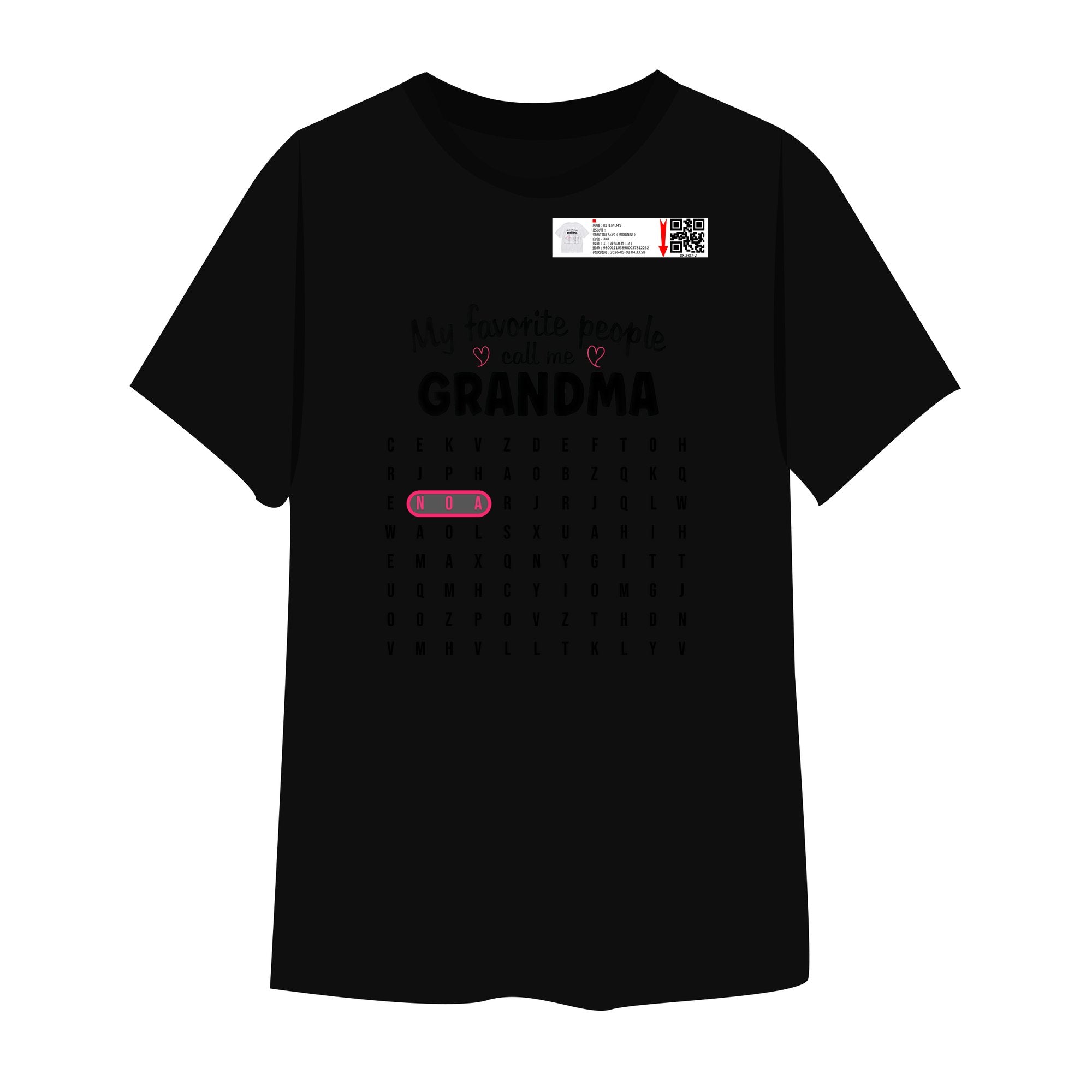UJE473GRYD2G-35-27-8XLH87-2-2-1-2--XXL-1-BLK