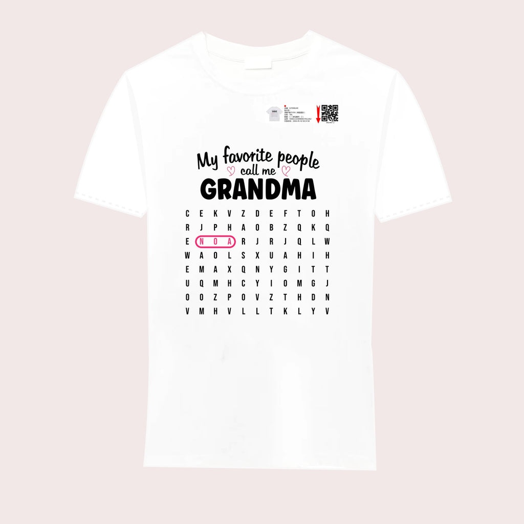 UJE473GRYD2G-35-27-8XLH87-2-2-1-2--XXL-1-WHT