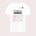 UJE473GRYD2G-35-27-8XLH87-2-2-1-2--XXL-1-WHT