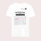 UJE473GRYD2G-35-27-8XLH87-2-2-1-2--XXL-1-WHT