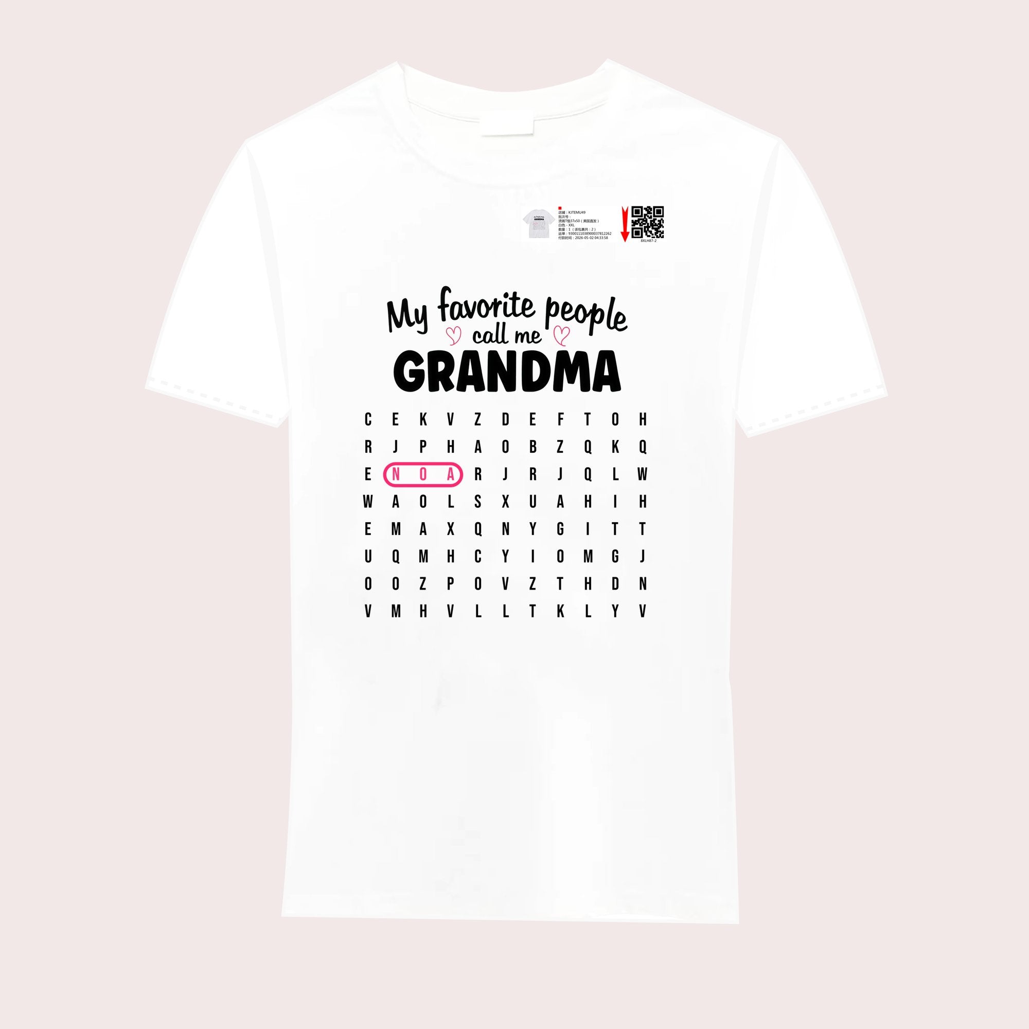 UJE473GRYD2G-35-27-8XLH87-2-2-1-2--XXL-1-WHT