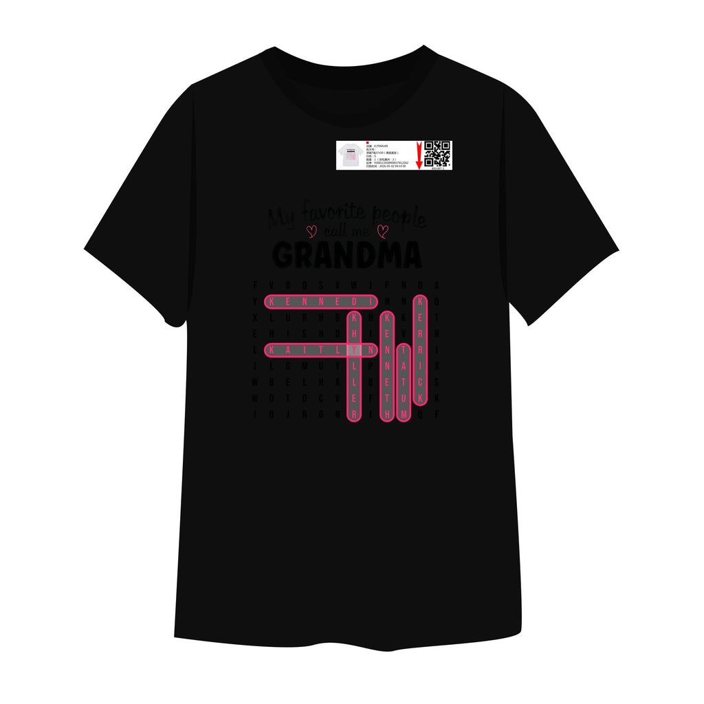 UJE473GRYD2G-35-7-8XLH87-1-2-1-2--S-1-BLK