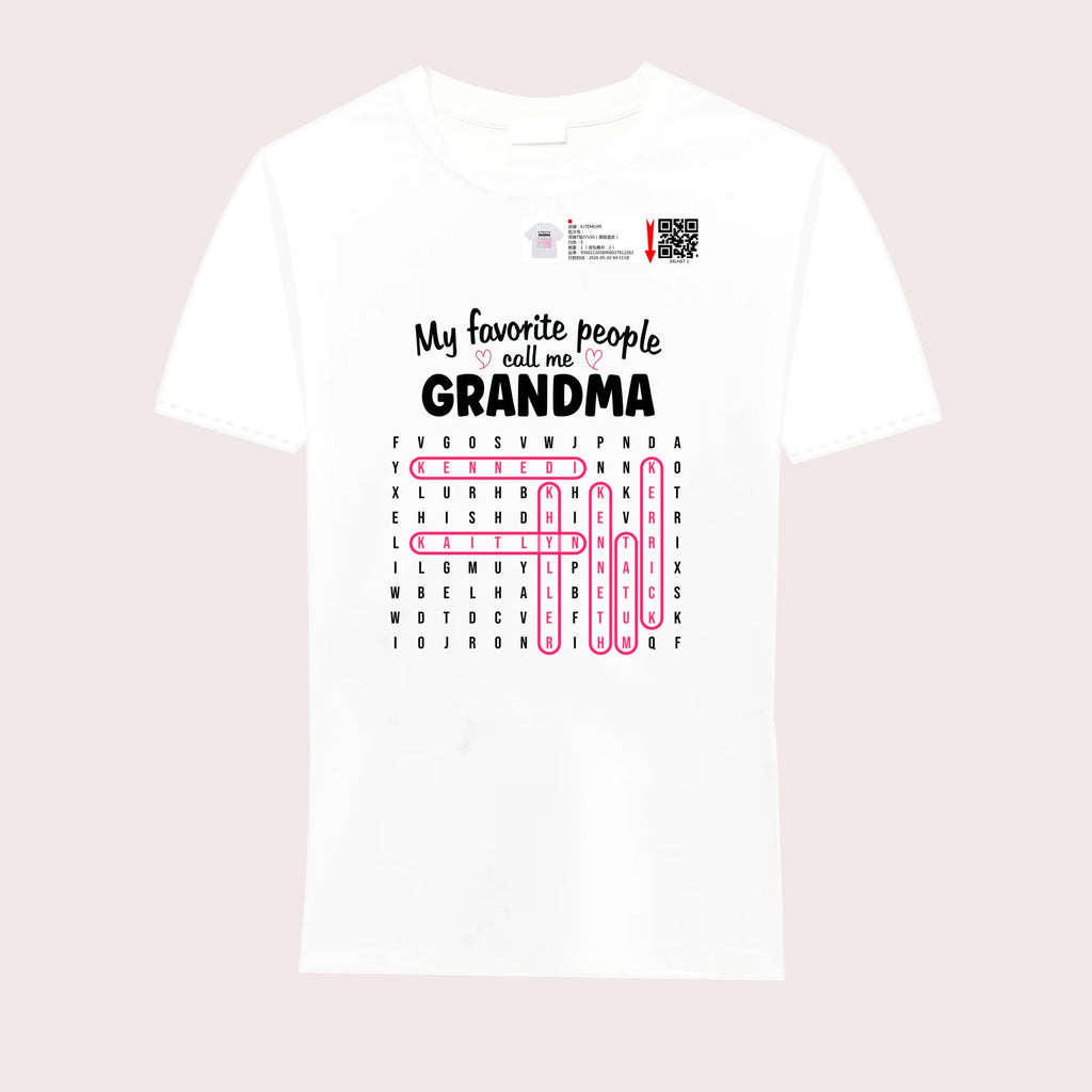 UJE473GRYD2G-35-7-8XLH87-1-2-1-2--S-1-WHT