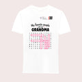 UJE473GRYD2G-35-7-8XLH87-1-2-1-2--S-1-WHT