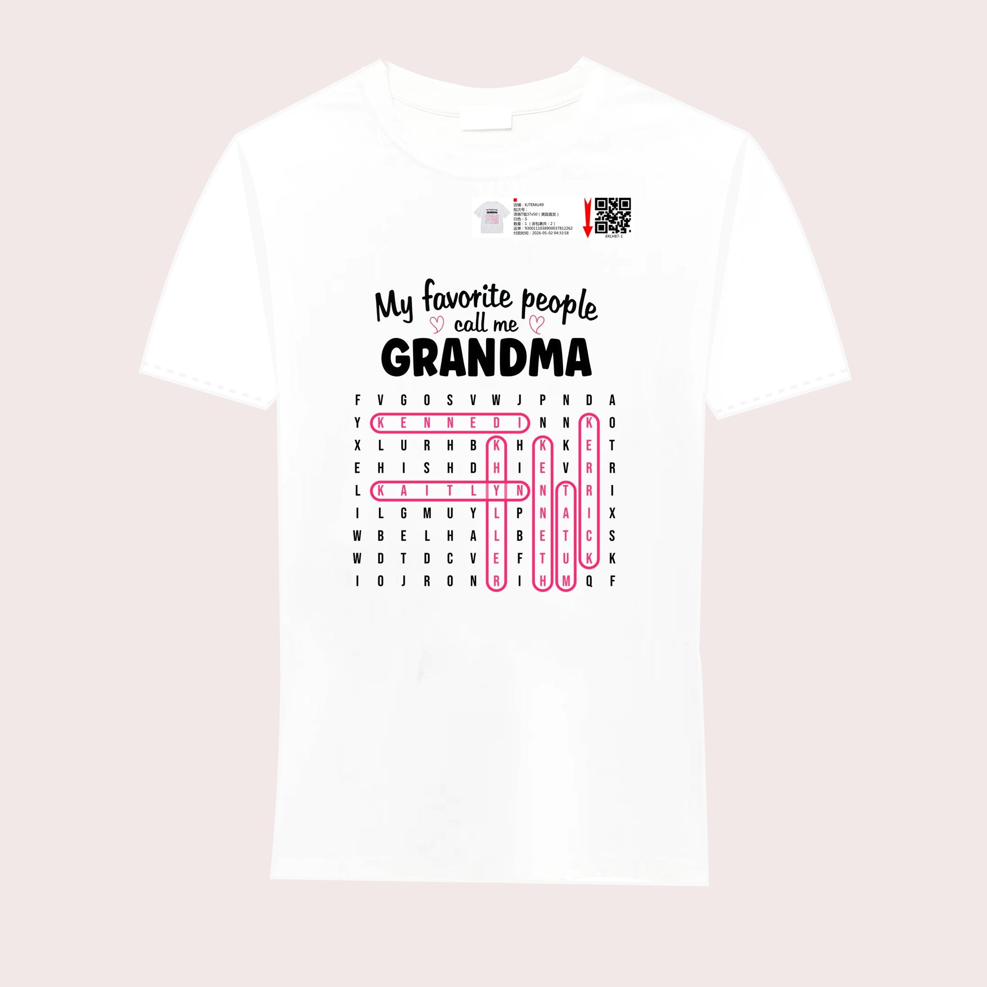 UJE473GRYD2G-35-7-8XLH87-1-2-1-2--S-1-WHT