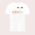 UJE473GRYD2G-37-8-7P9IPD-1-2-1-2--M-1-WHT