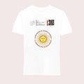 UJE473GRYD2G-38-2-E8DJ3F-1-1-2-2--M-1-WHT
