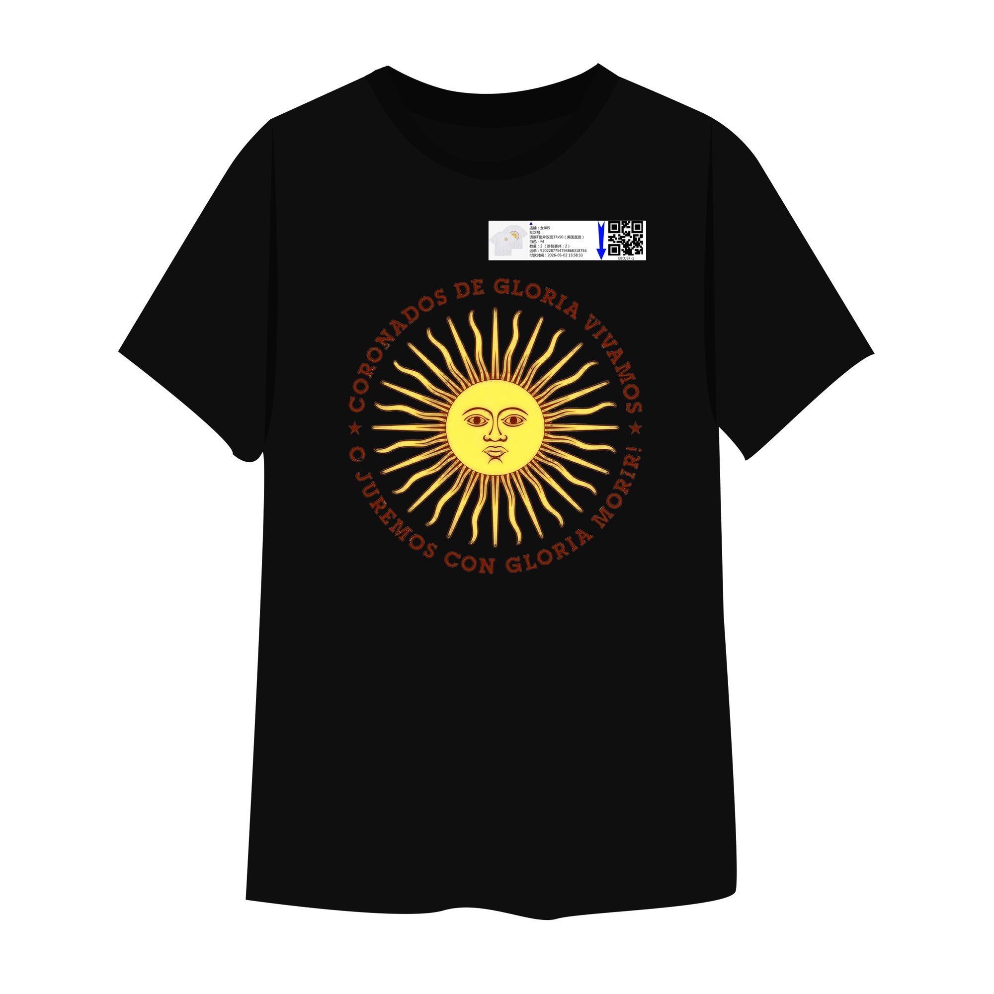UJE473GRYD2G-38-2-E8DJ3F-1-1-2-2--M-2-BLK