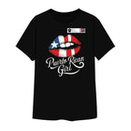 UJE473GRYD2G-40-6-H4YJ4D-2-2-1-2--3XL-1-BLK