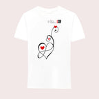 UJE473GRYD2G-41-8-UGE96Z-1-2-1-2--S-1-WHT