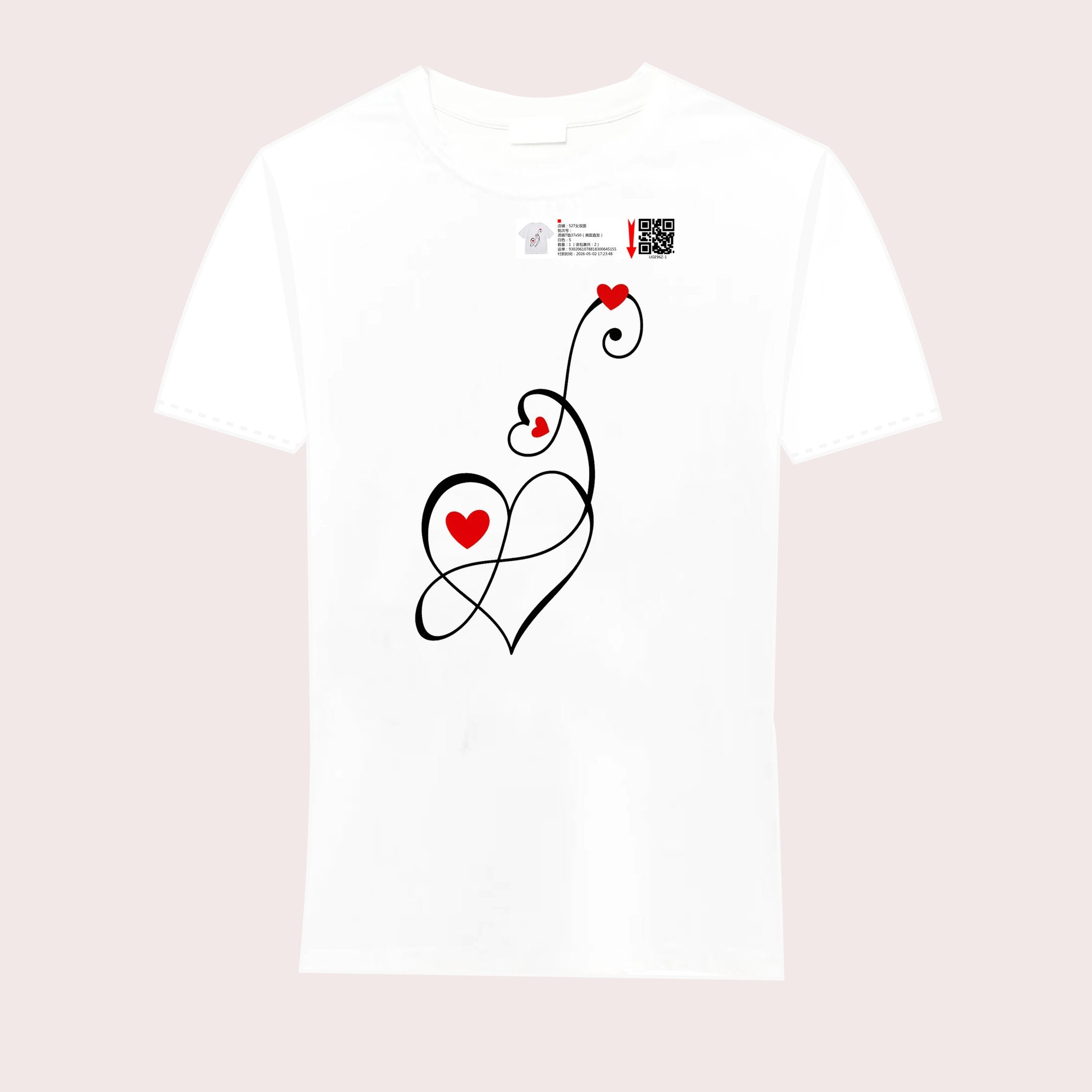 UJE473GRYD2G-41-8-UGE96Z-1-2-1-2--S-1-WHT