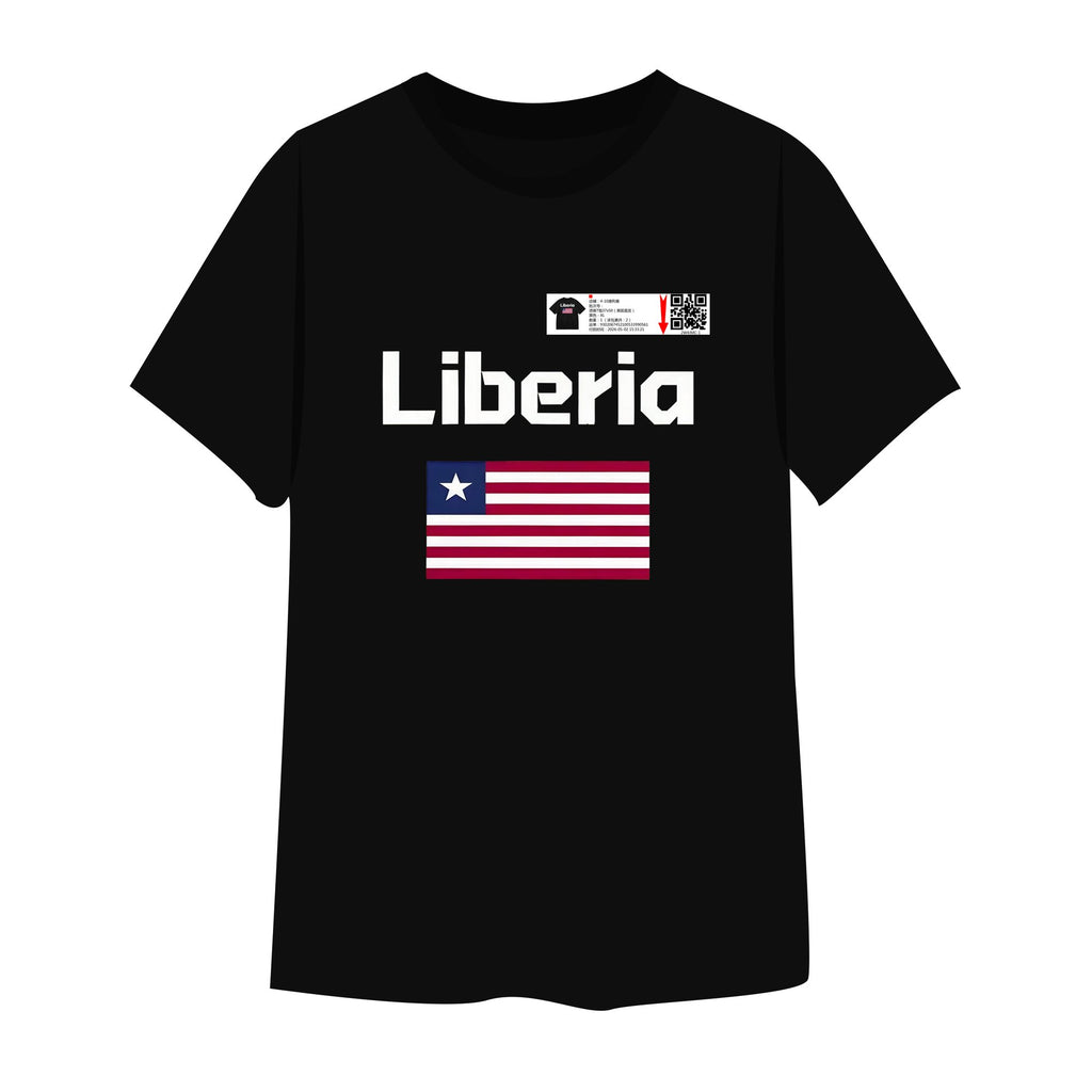 UJE473GRYD2G-42-18-2W4JMC-1-2-1-2--XL-1-BLK