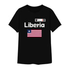 UJE473GRYD2G-42-18-2W4JMC-1-2-1-2--XL-1-BLK
