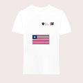 UJE473GRYD2G-42-18-2W4JMC-1-2-1-2--XL-1-WHT