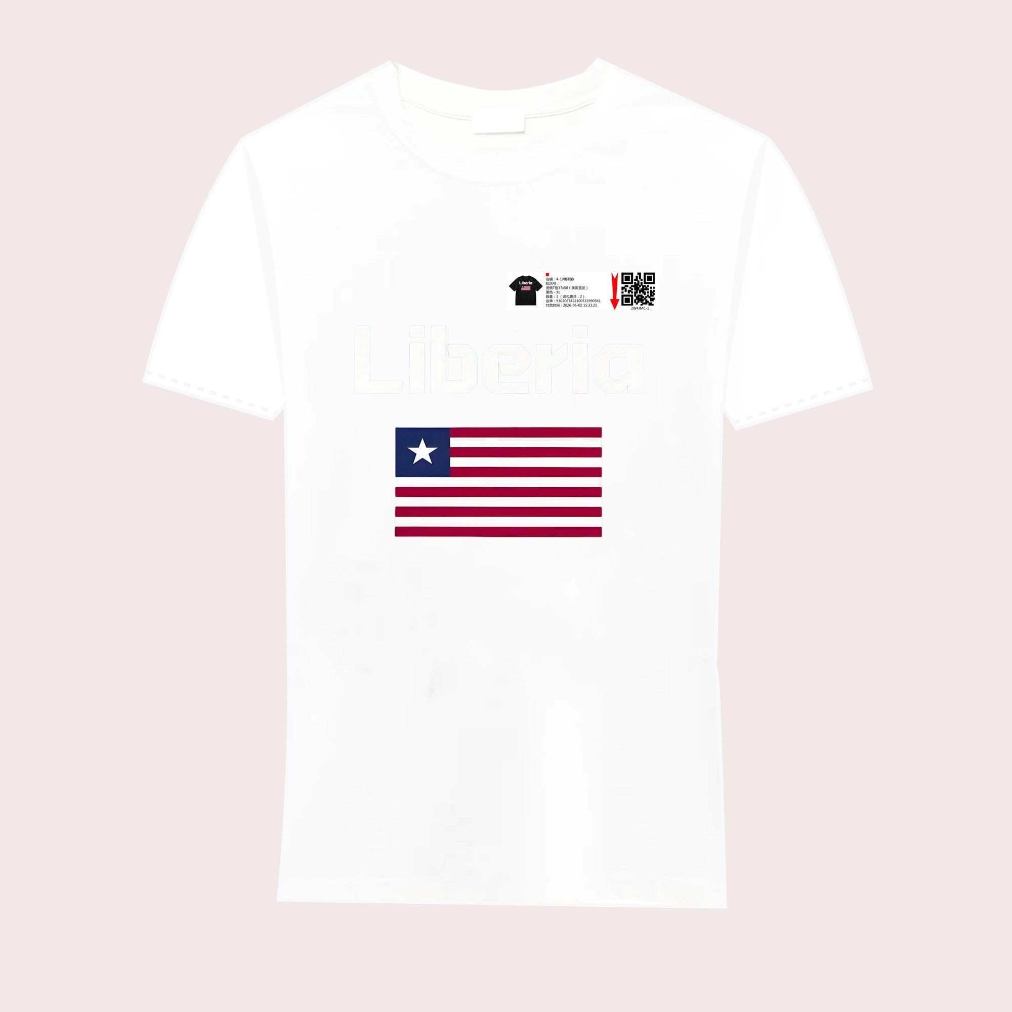 UJE473GRYD2G-42-18-2W4JMC-1-2-1-2--XL-1-WHT