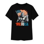 UJE473GRYD2G-44-7-6V3DD8-1-1-1-2--3XL-1-BLK