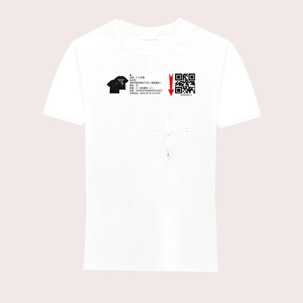 UJE473GRYD2G-48-1-OPDFWC-1-1-1-2--XL-1-WHT