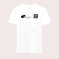 UJE473GRYD2G-48-1-OPDFWC-1-1-1-2--XL-1-WHT