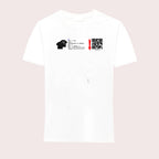 UJE473GRYD2G-48-1-OPDFWC-1-1-1-2--XL-1-WHT