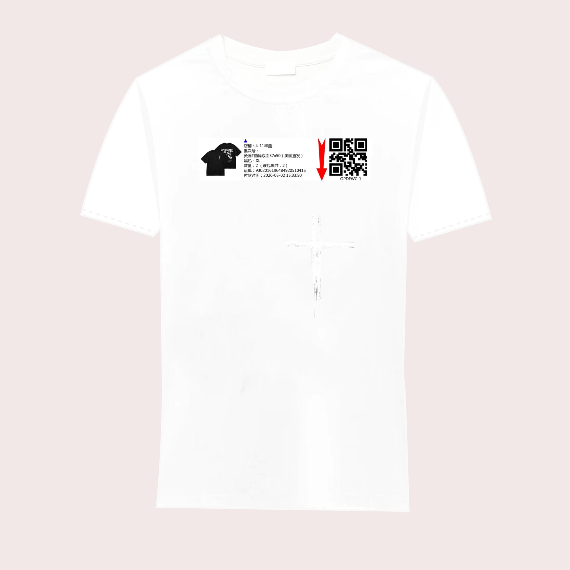UJE473GRYD2G-48-1-OPDFWC-1-1-1-2--XL-1-WHT