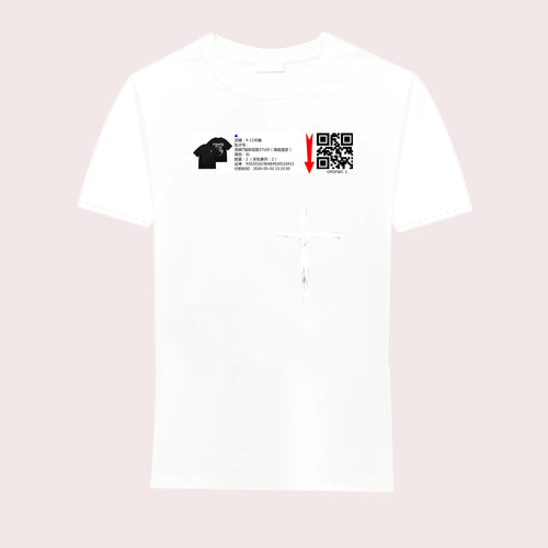 UJE473GRYD2G-48-1-OPDFWC-1-1-1-2--XL-1-WHT