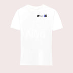 UJE473GRYD2G-48-2-OPDFWC-1-1-2-2--XL-2-WHT