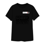 UJE473GRYD2G-49-19-VDVRKG-1-1-1-2--XL-1-BLK
