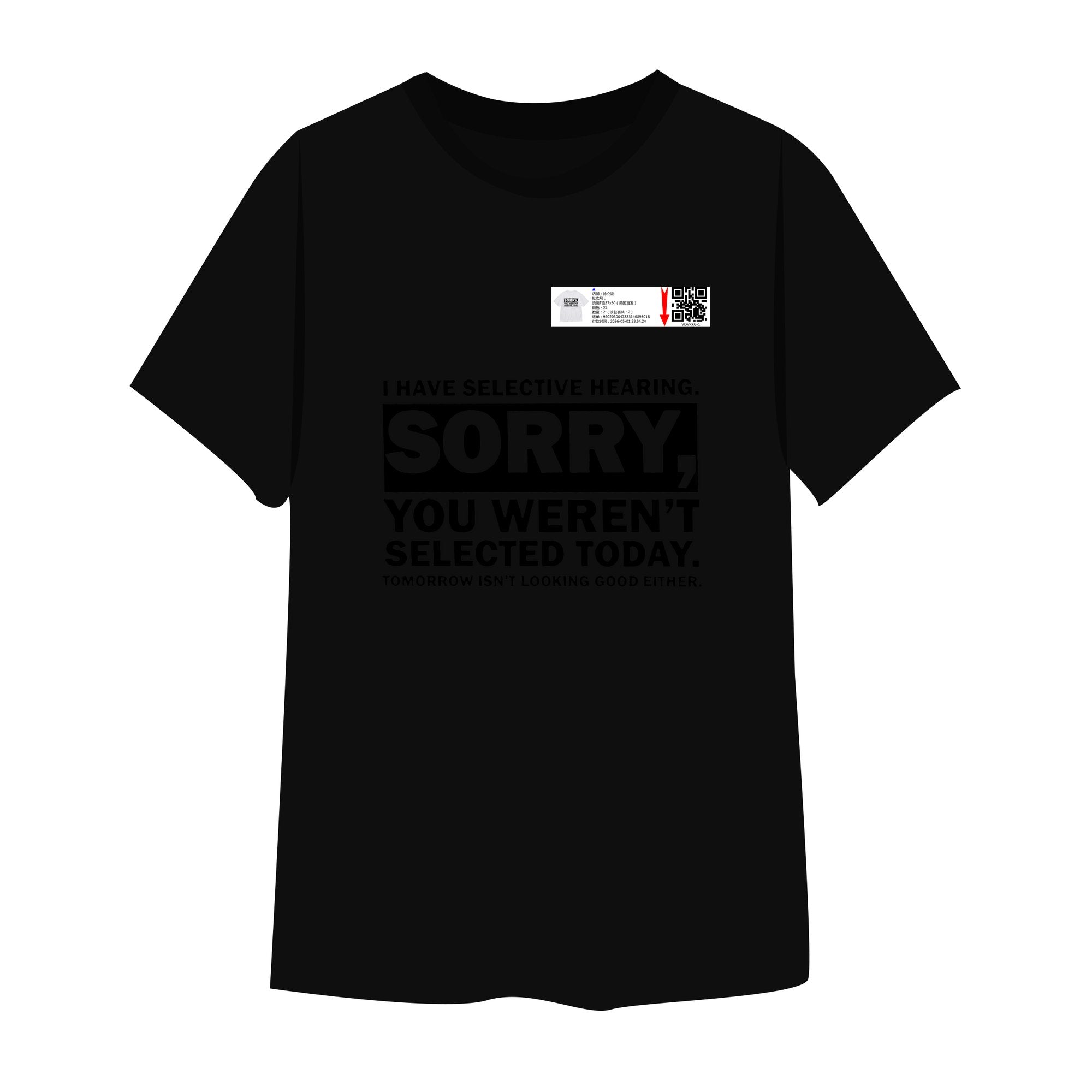 UJE473GRYD2G-49-19-VDVRKG-1-1-1-2--XL-1-BLK