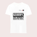 UJE473GRYD2G-49-19-VDVRKG-1-1-1-2--XL-1-WHT